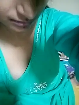 Piya Ji online show from 11.04.25