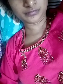 Piya Ji online show from 11.05.25