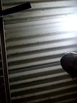 Piya Ji online show from 11.06.25