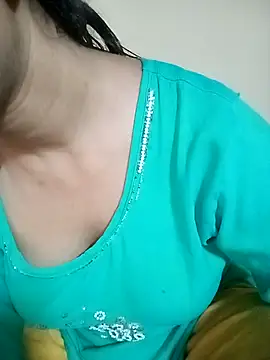 Piya Ji online show from 11.07.25