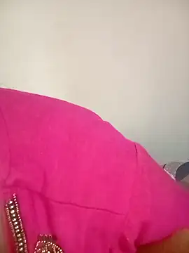 Piya Ji online show from 11.12.25