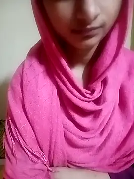 Piya Ji online show from 01.11.26