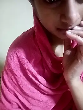 Piya Ji online show from 01.13.26