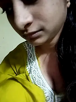 Snapshot of Piya_Ji chatting on 02.17.26 Piya Ji online show from 02.17.26