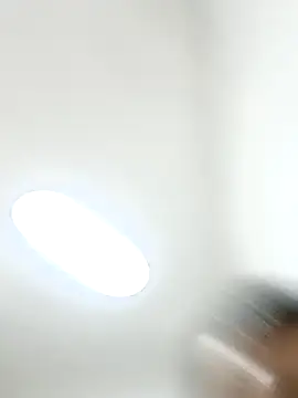 aventuras1508 online show from 04.04.26