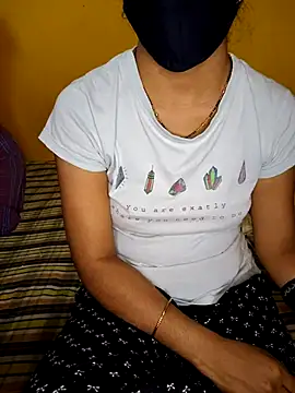 lovelygirl4567 online show from 03.01.25