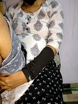 lovelygirl4567 online show from 03.02.25