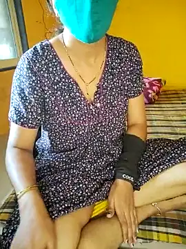 lovelygirl4567 online show from 03.11.25