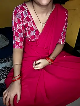 lovelygirl4567 online show from 09.22.25