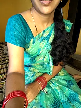 lovelygirl4567 online show from 09.29.25