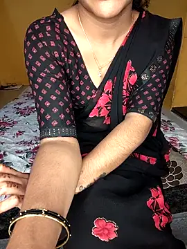 lovelygirl4567 online show from 10.20.25