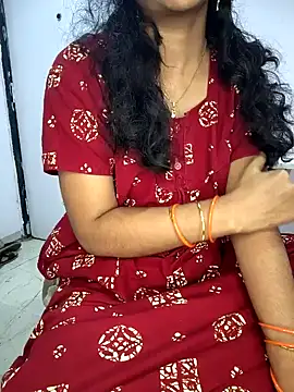 lovelygirl4567 online show from 11.03.25