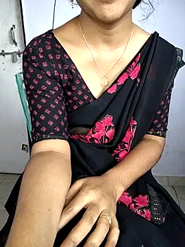 lovelygirl4567 online show from 11.27.25