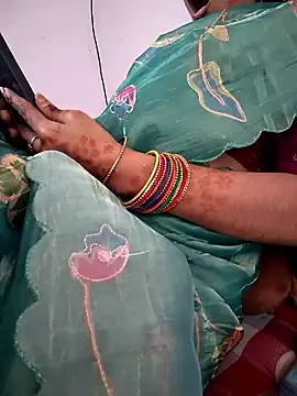 lovelygirl4567 online show from 01.15.26