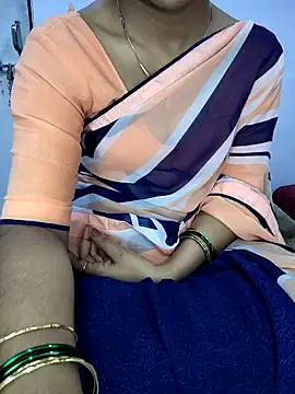 lovelygirl4567 online show from 01.31.26