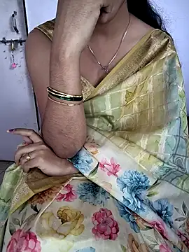 lovelygirl4567 online show from 02.03.26