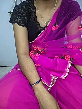 lovelygirl4567 online show from 02.09.26