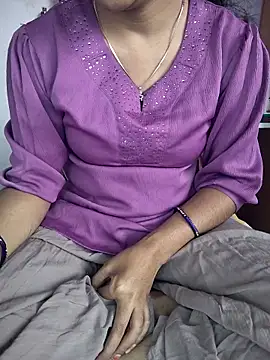 lovelygirl4567 online show from 02.14.26