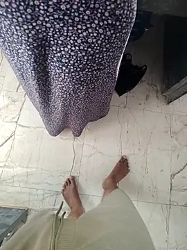 lovelygirl4567 online show from 02.23.26