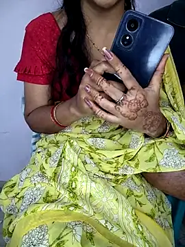 lovelygirl4567 online show from 03.23.26