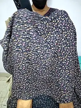 lovelygirl4567 online show from 03.23.26