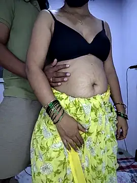 lovelygirl4567 online show from 03.29.26