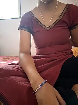 lovelygirl4567 online show from 04.14.26