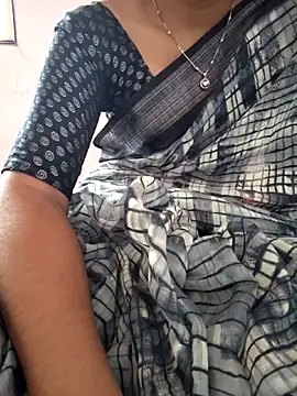 lovelygirl4567 online show from 05.25.26