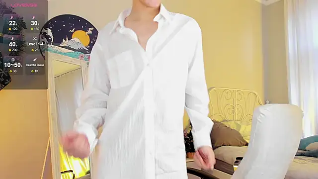 Snapshot of Adrian_Di chatting on 01.04.25 Adrian Di online show from 01.04.25