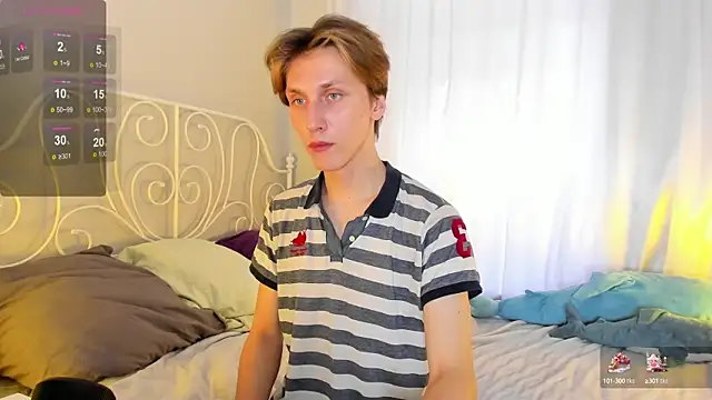 Snapshot of Adrian_Di chatting on 01.06.25 Adrian Di online show from 01.06.25