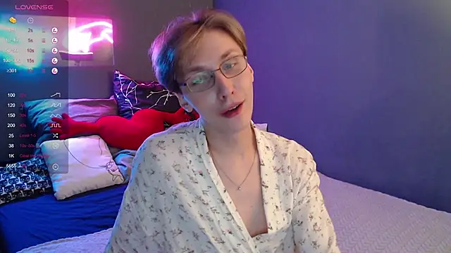 Snapshot of Adrian_Di chatting on 01.26.25 Adrian Di online show from 01.26.25