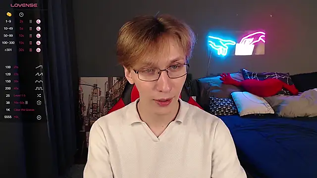 Snapshot of Adrian_Di chatting on 02.01.25 Adrian Di online show from 02.01.25