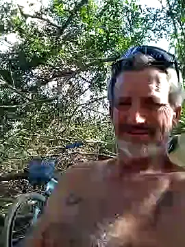 Cloudin around online show from 02.06.25