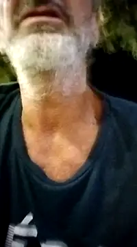 Cloudin around online show from 02.19.25