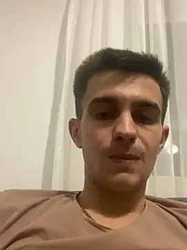 Demonpull69 online show from 12.29.24