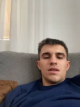 Demonpull69 online show from 12.30.24