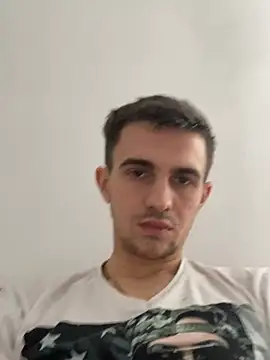 Demonpull69 online show from 01.03.25