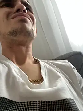 Demonpull69 online show from 01.08.25