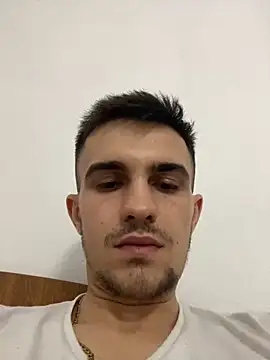 Demonpull69 online show from 01.09.25