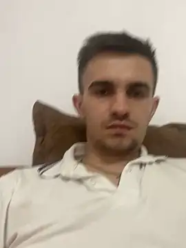 Demonpull69 online show from 01.15.25