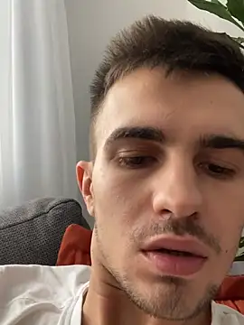 Demonpull69 online show from 01.18.25