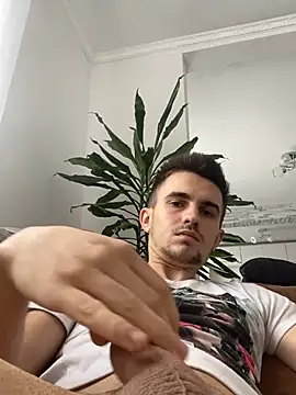 Demonpull69 online show from 01.21.25