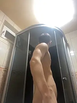 Demonpull69 online show from 01.21.25