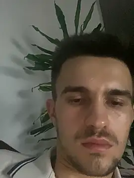 Demonpull69 online show from 01.22.25