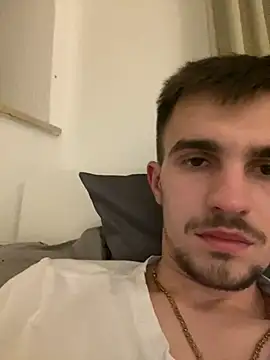 Demonpull69 online show from 02.08.25