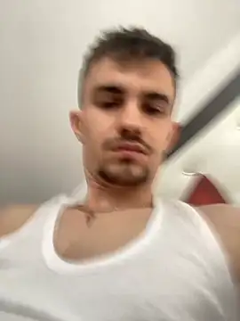 Demonpull69 online show from 02.22.25