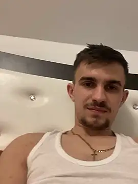 Demonpull69 online show from 02.23.25