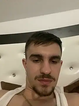 Demonpull69 online show from 02.24.25