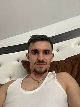 Demonpull69 online show from 02.24.25