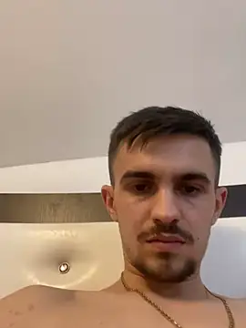 Demonpull69 online show from 02.26.25